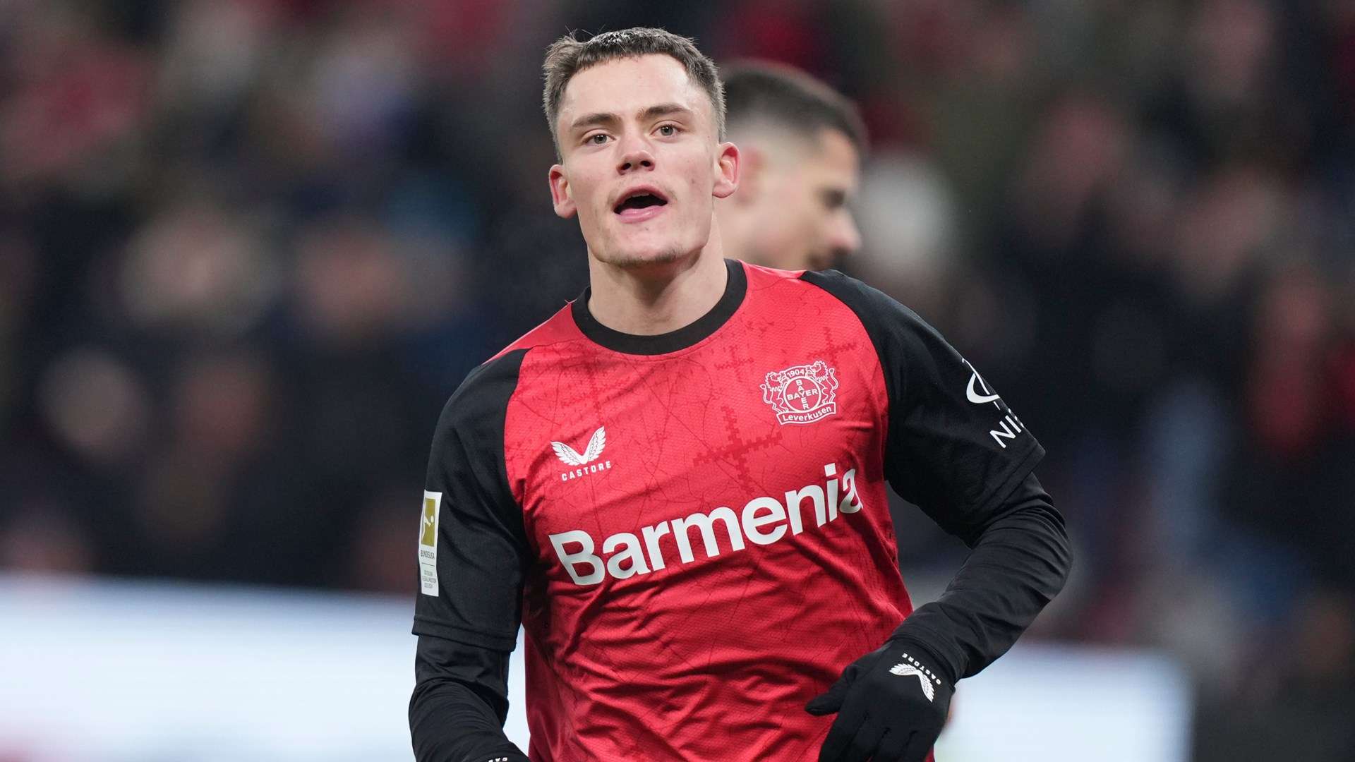 为俱乐部塑 为俱乐部塑