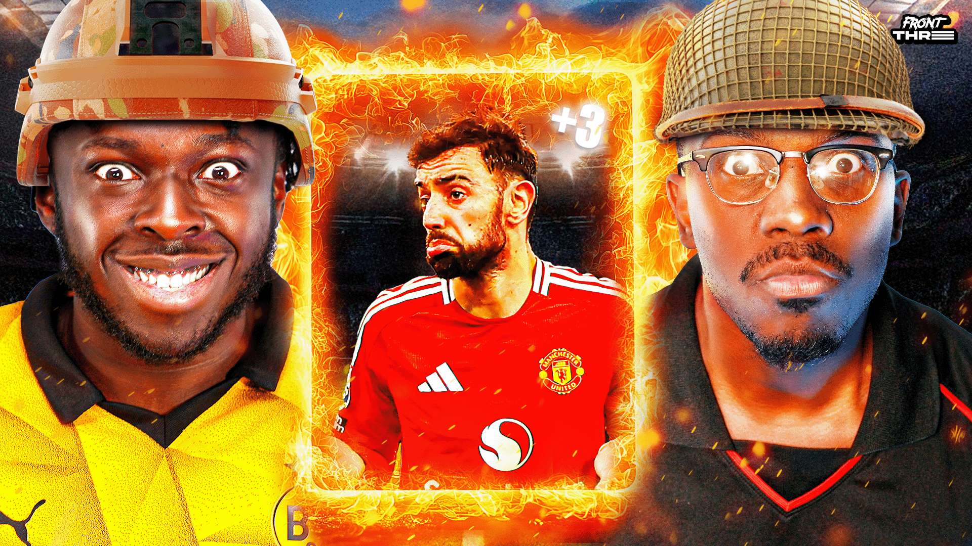 获得及时的 获得及时的