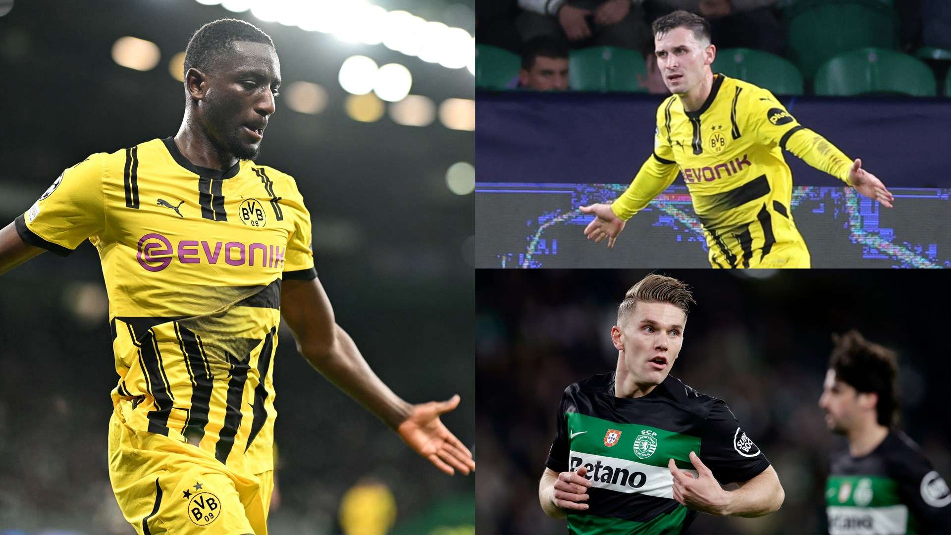 曼联接触波 曼联接触波