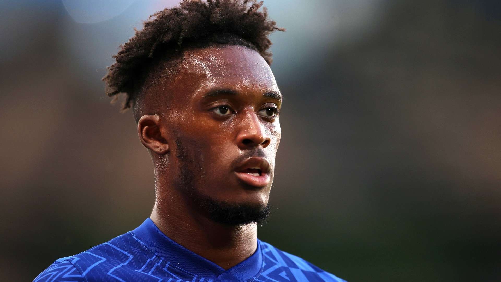 最終成功主 最終成功主