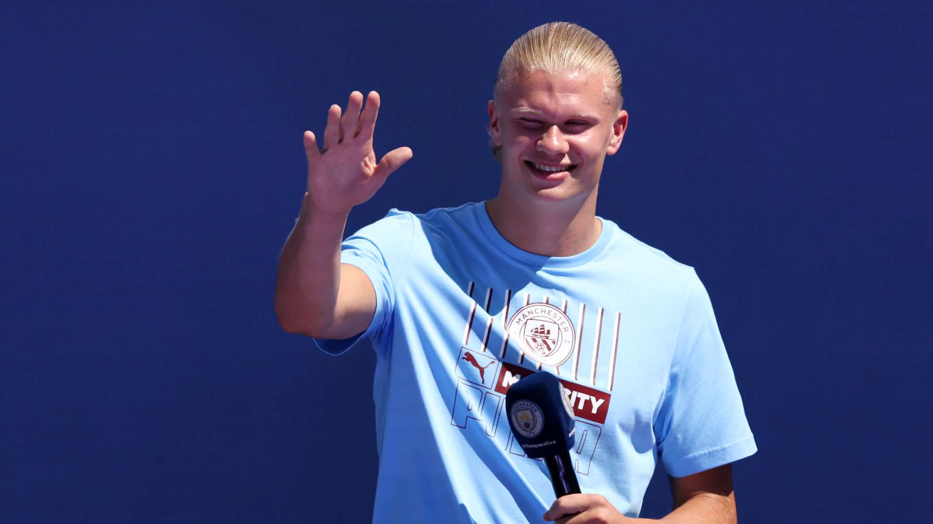 快船與掘金 快船與掘金