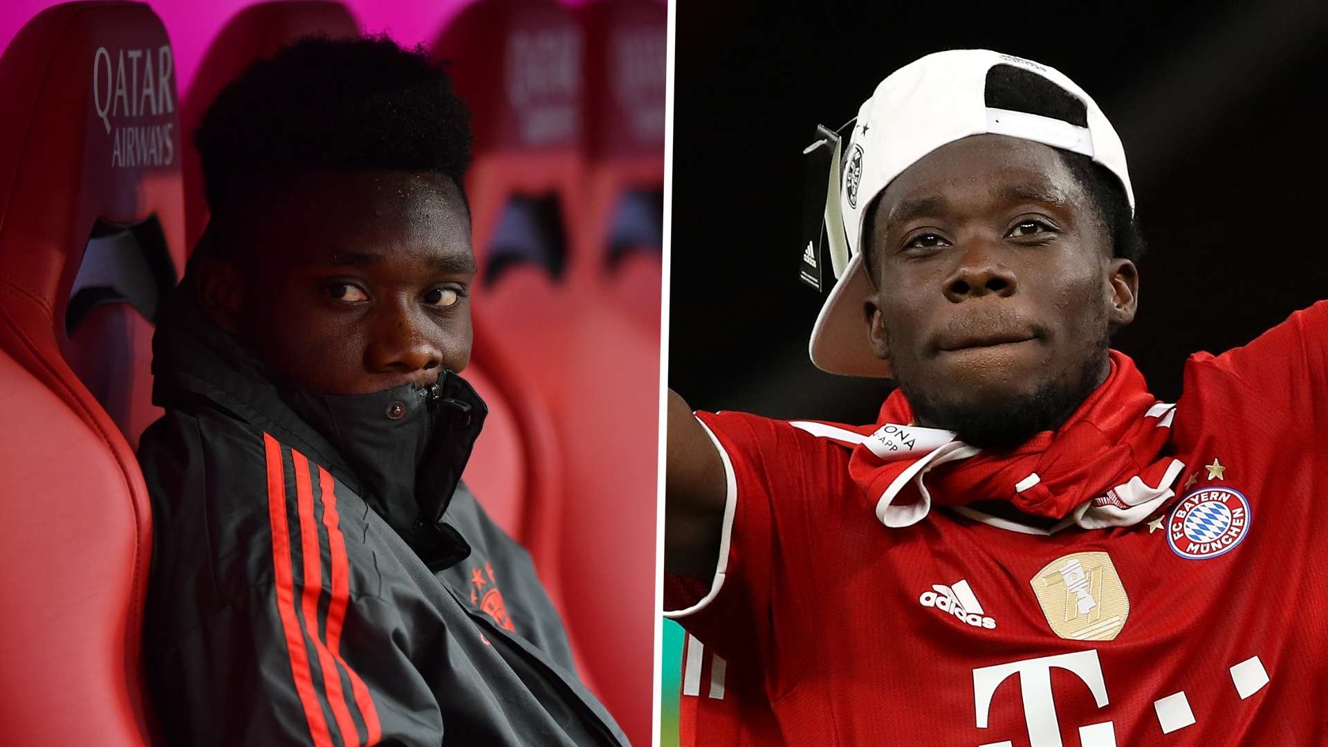 上了一场经 上了一场经