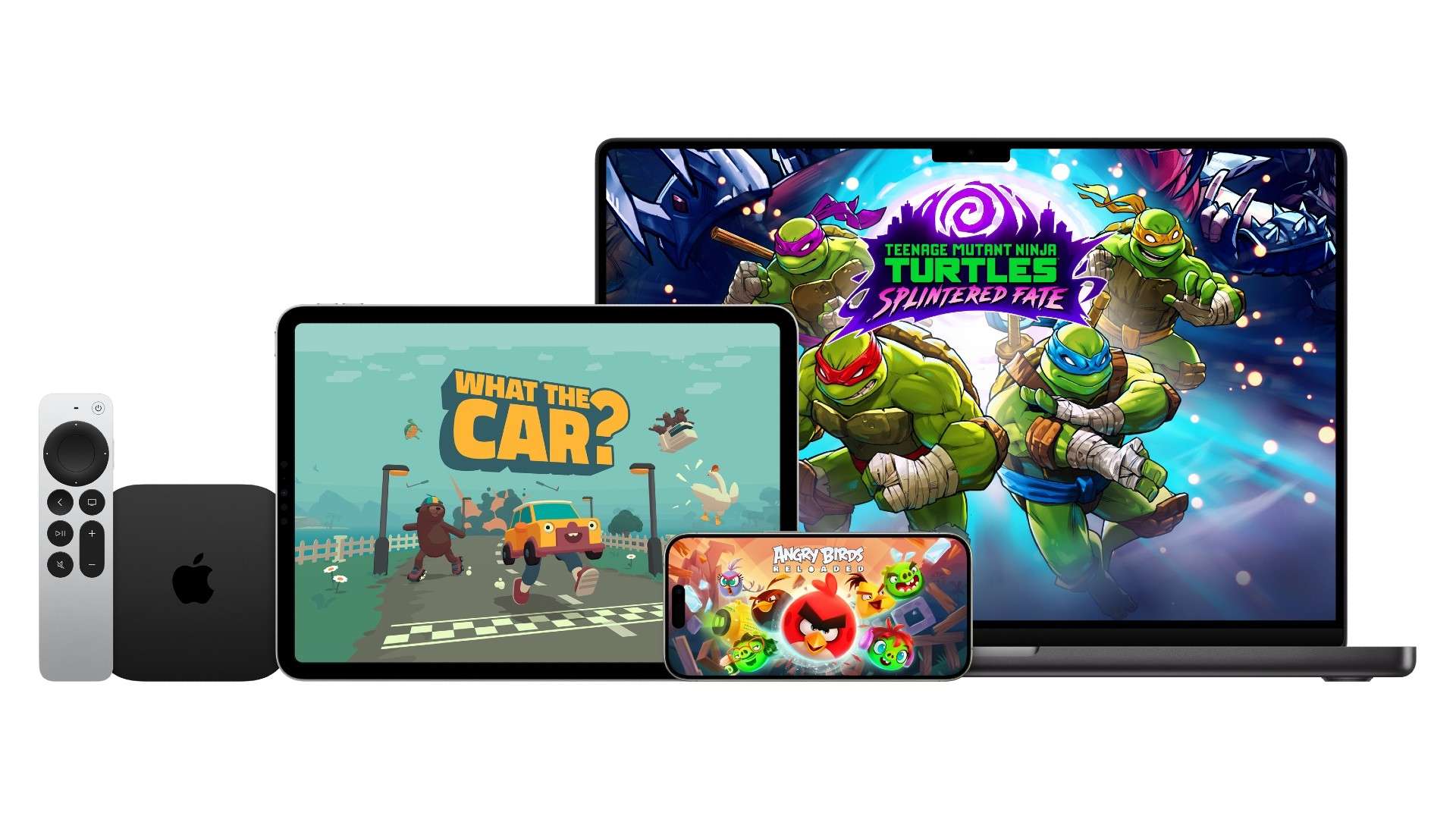 主场优势迅 主场优势迅