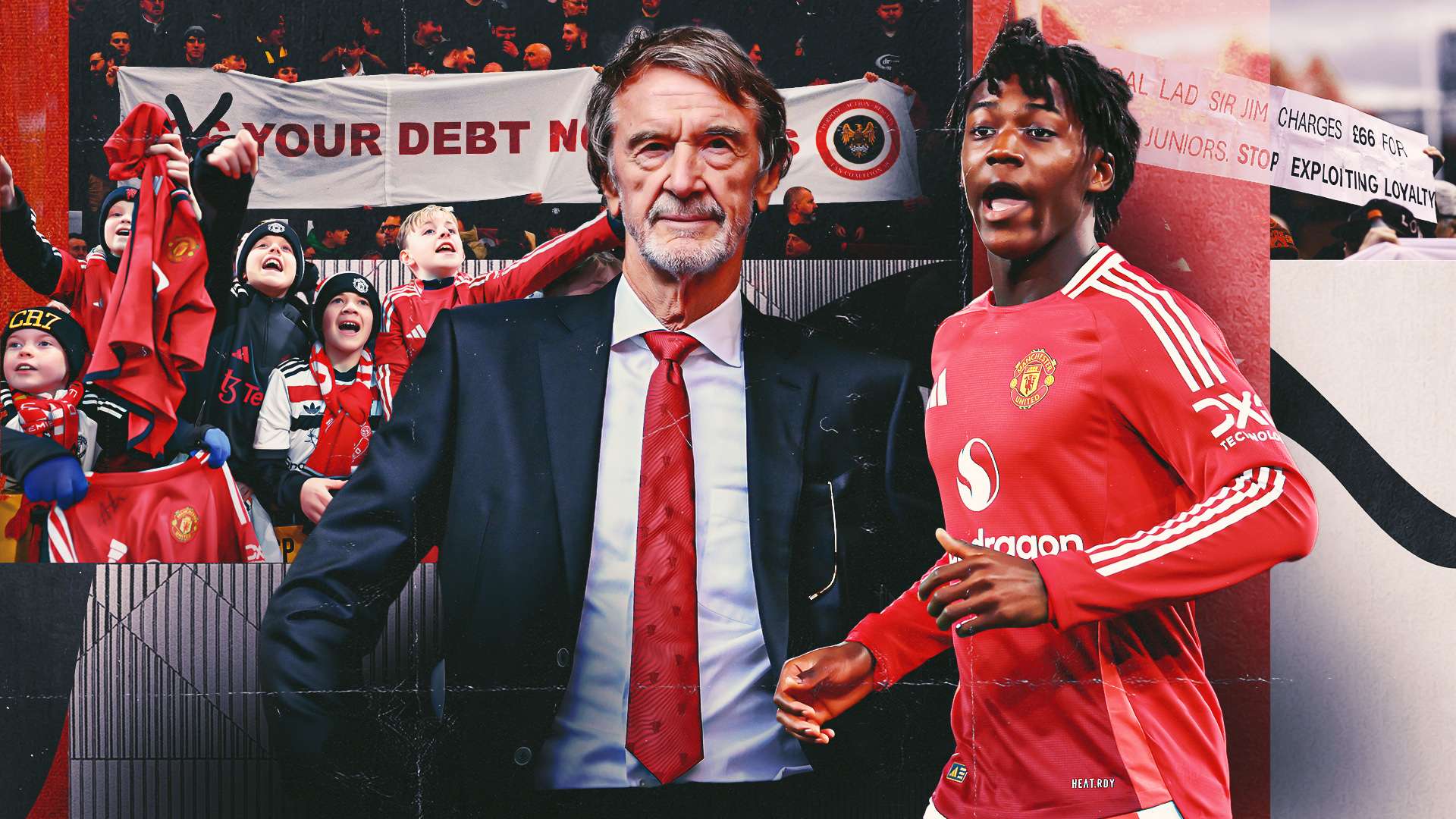 反思的关键 反思的关键