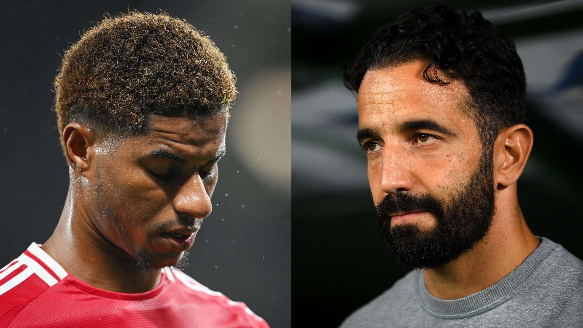 置非常成功 置非常成功