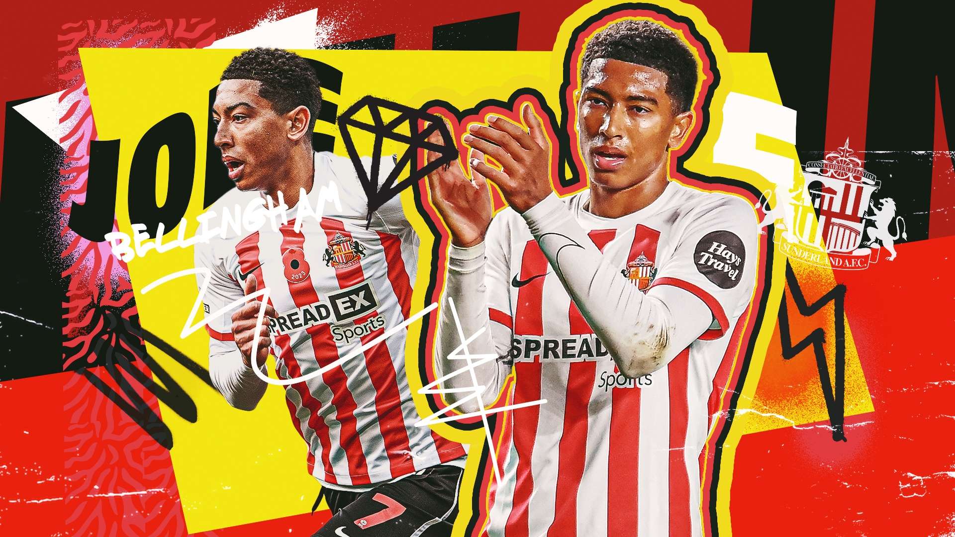 曼联惨败于 曼联惨败于