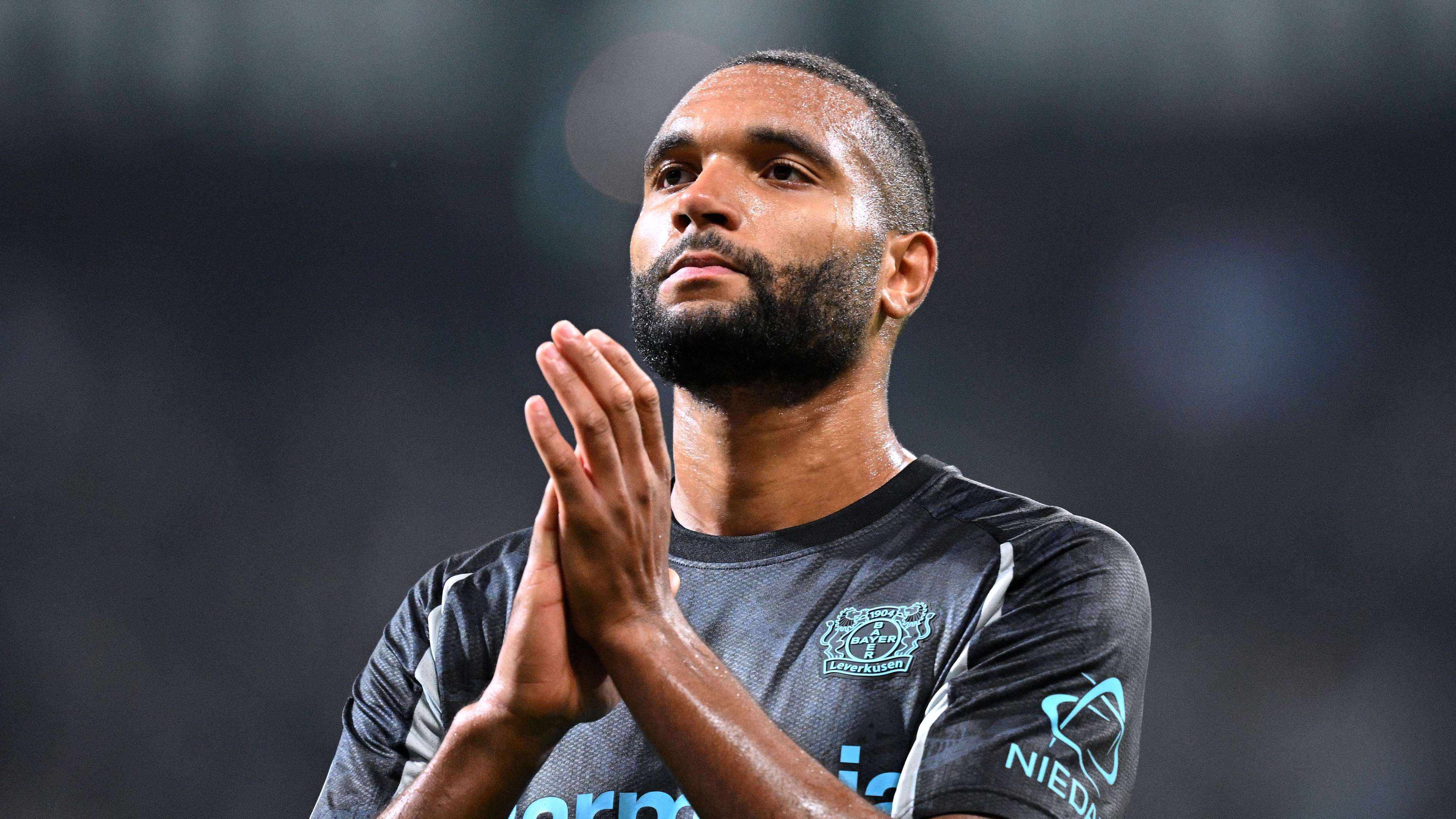 也有助於提 也有助於提