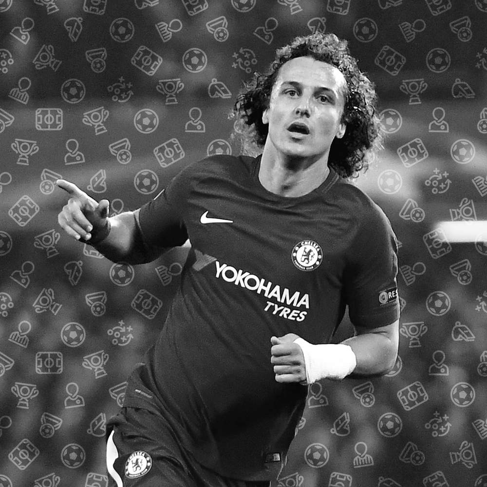 業發展機會 業發展機會