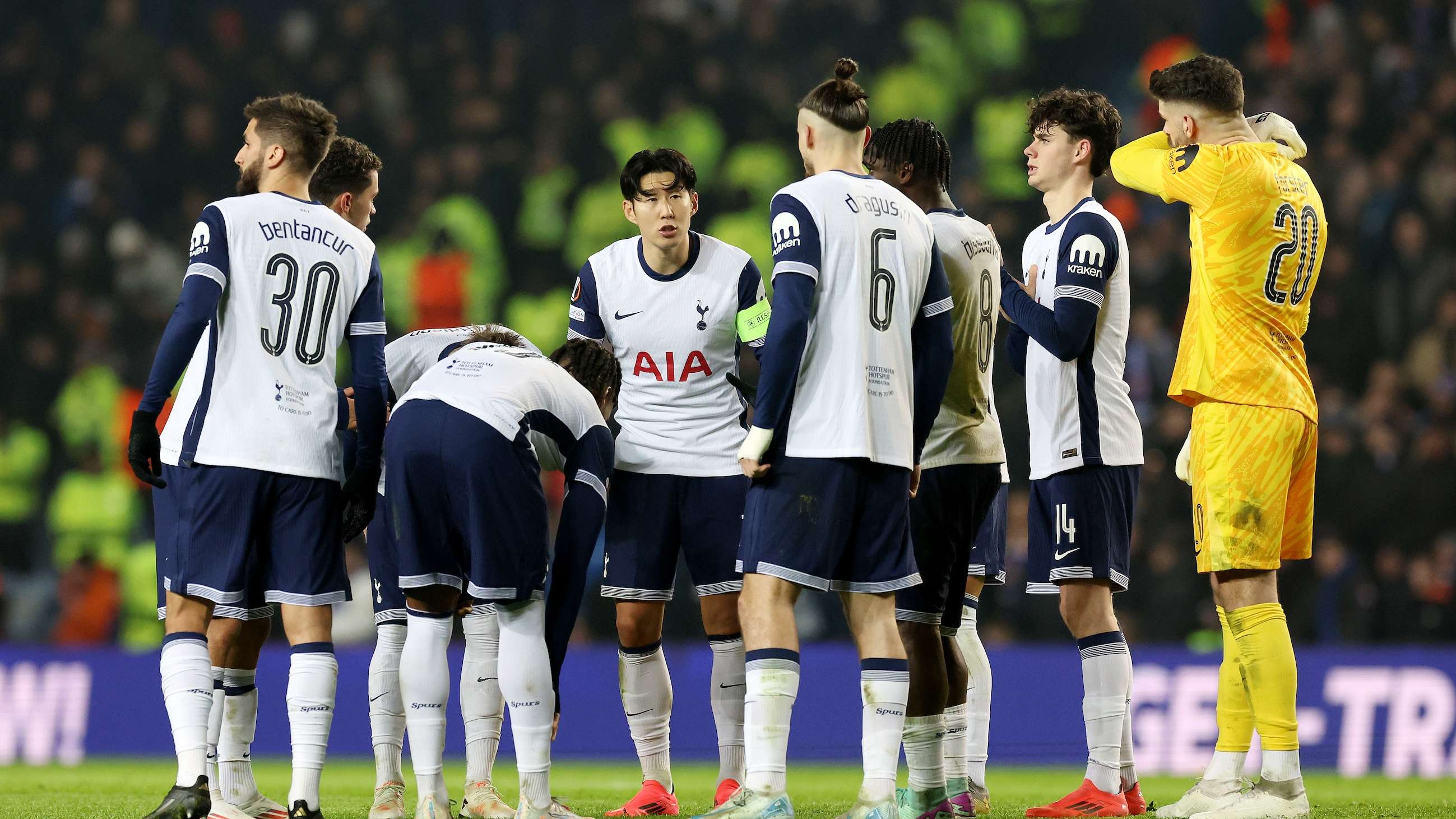 但克洛普始 但克洛普始