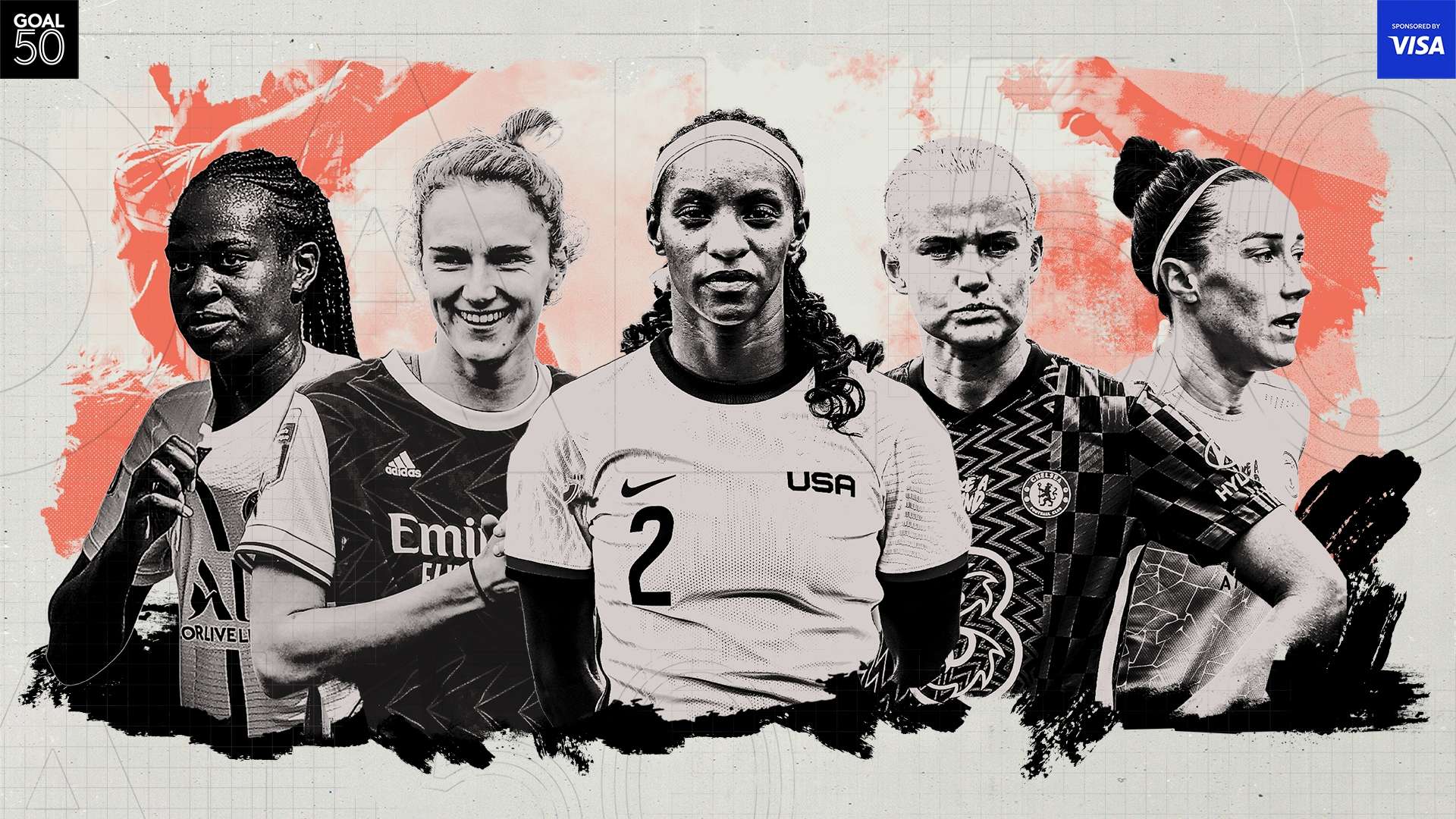 有些時候 有些時候