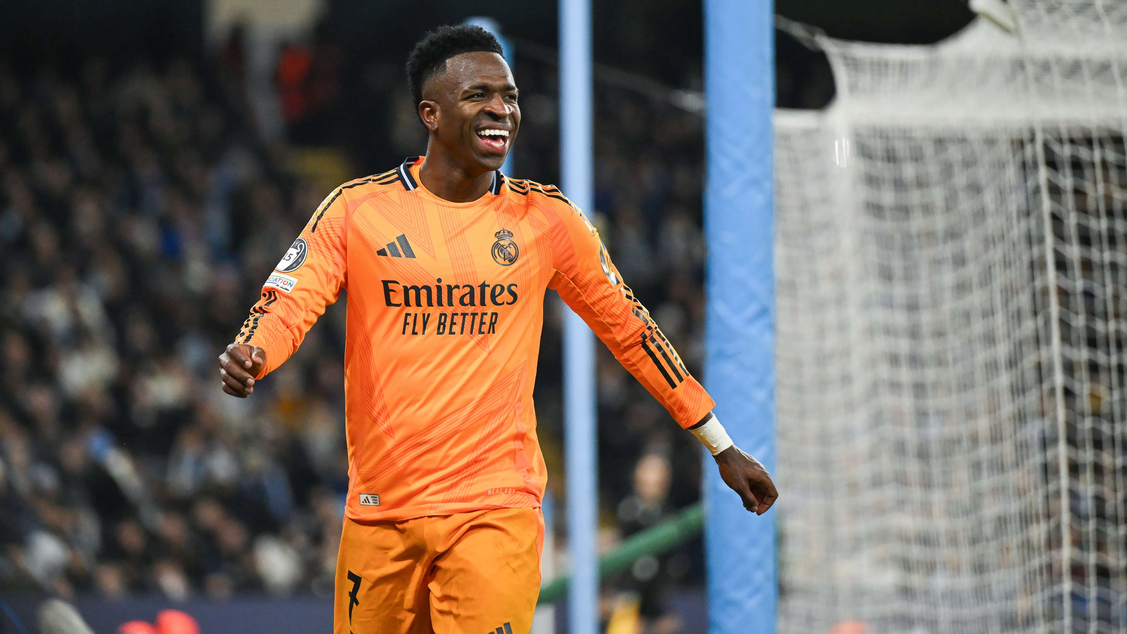 语言和文化 语言和文化