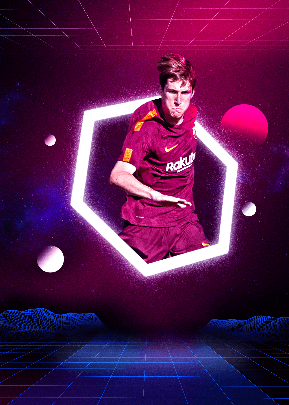 验丰富的博 验丰富的博