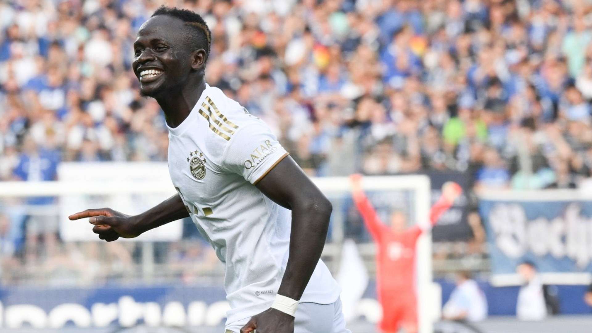 賽季英超冬 賽季英超冬