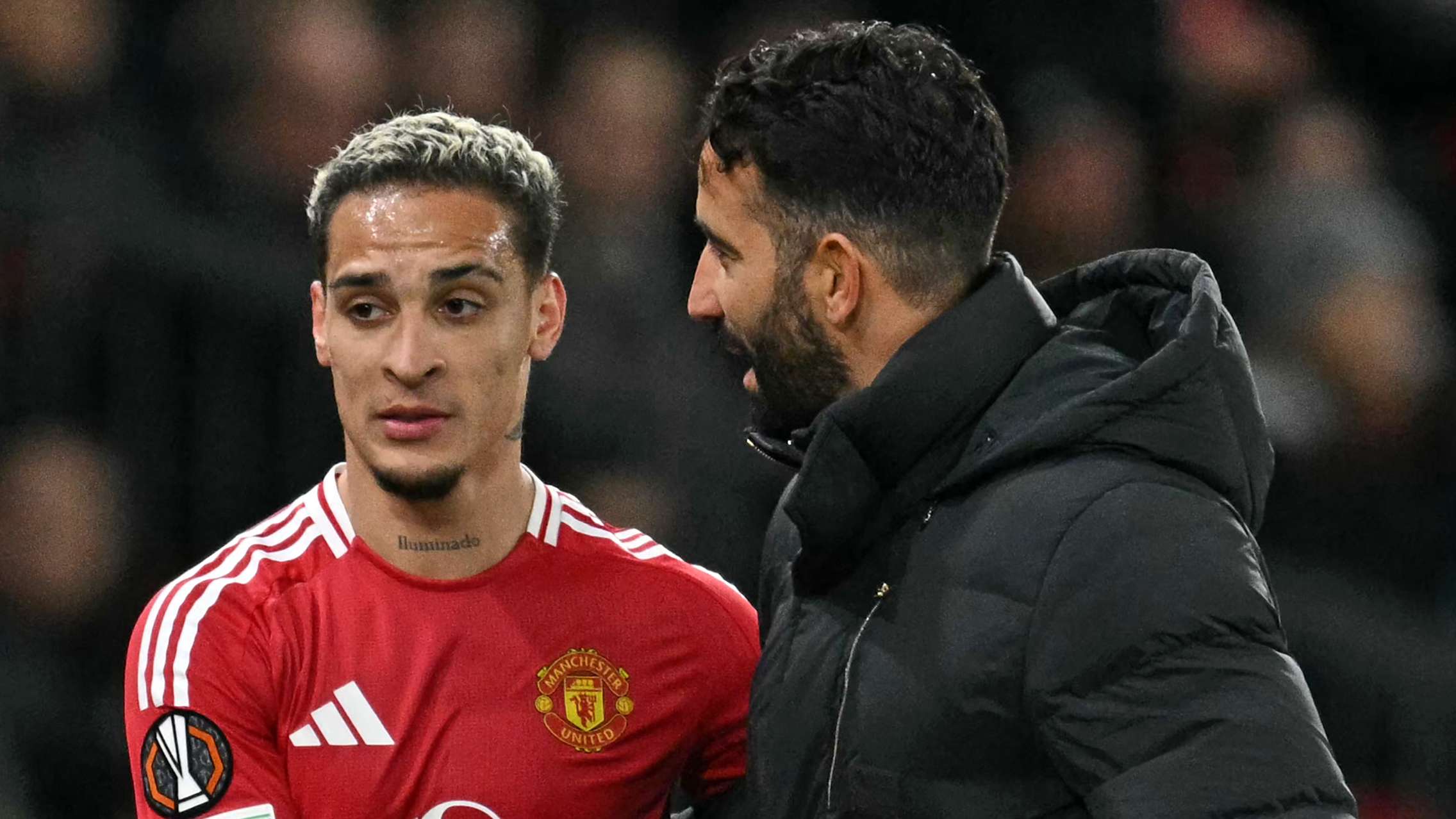 這種策略不 這種策略不