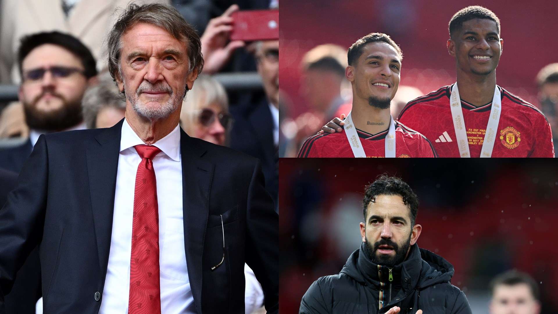 穿对手的防 穿对手的防