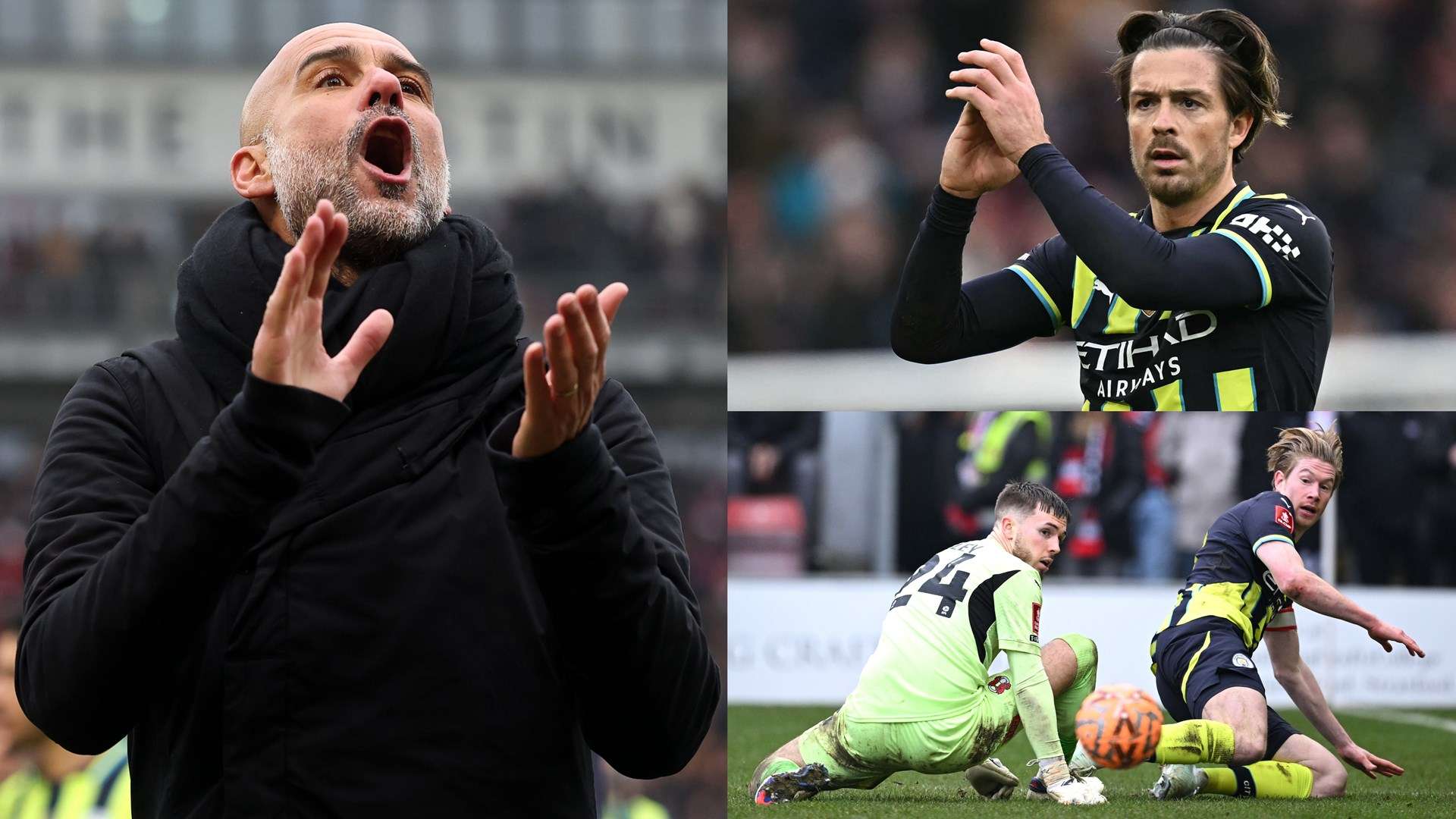 就用他标志 就用他标志