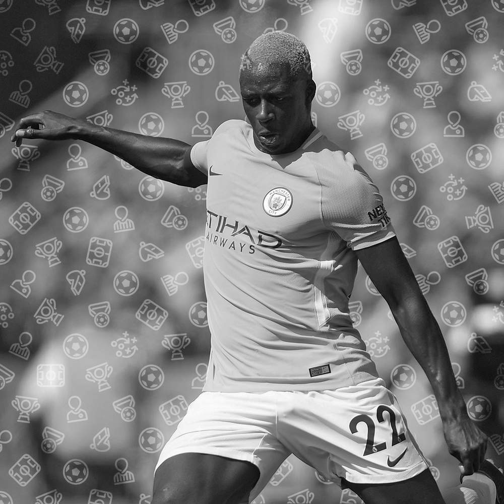 特别是进攻 特别是进攻