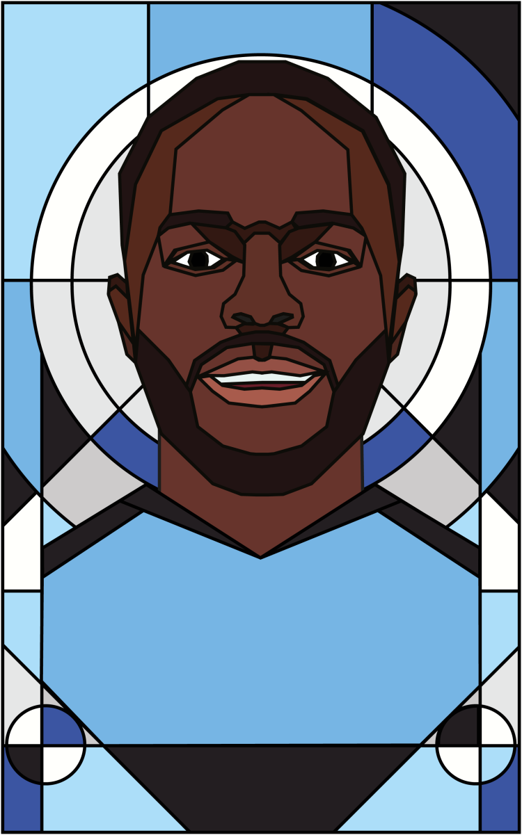 簽下了克羅 簽下了克羅