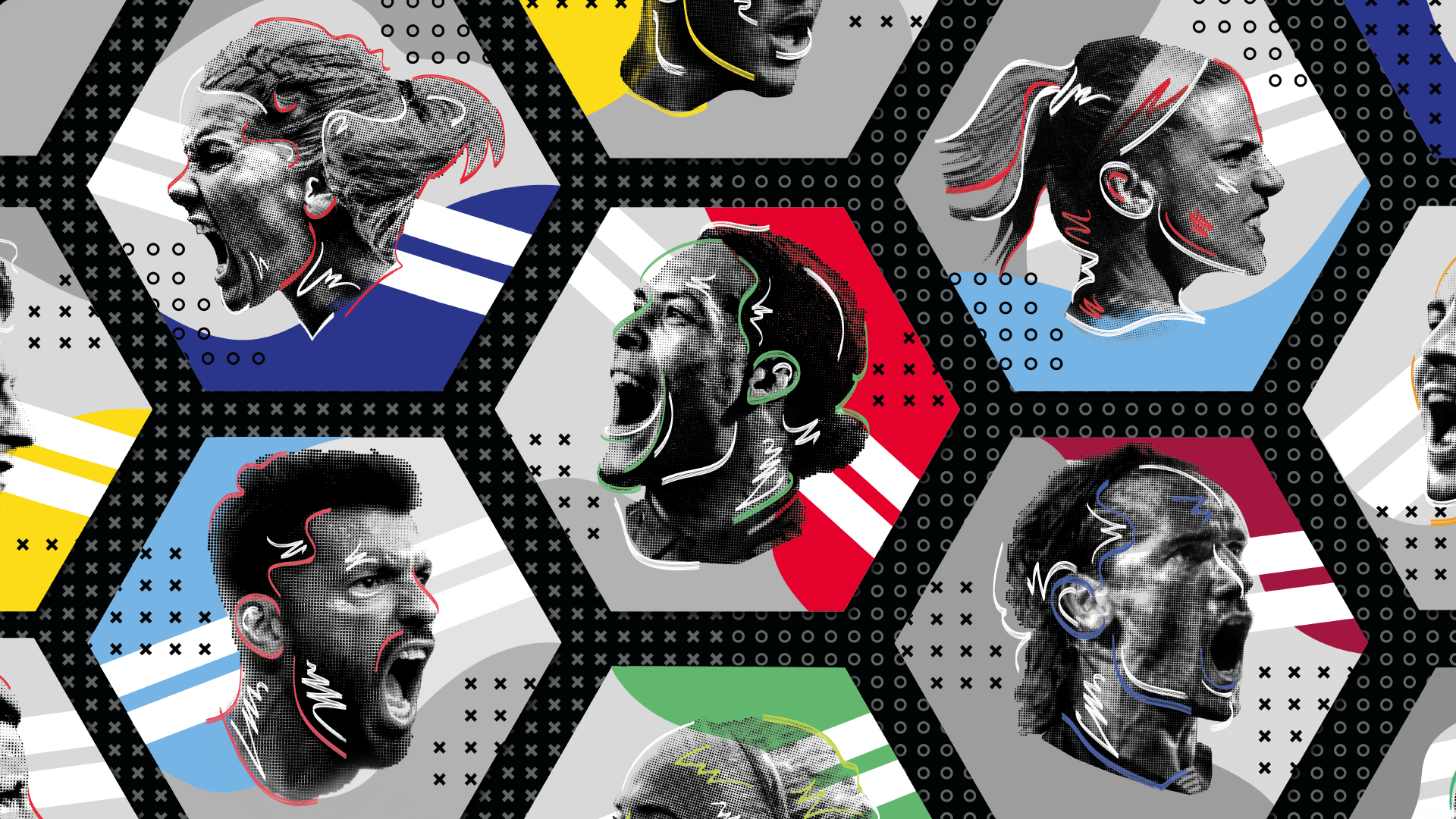 價比的小球 價比的小球