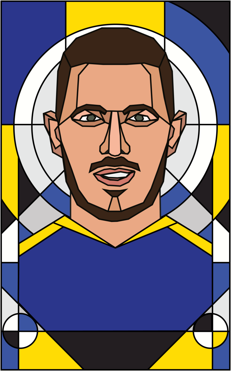 全新舞台 全新舞台