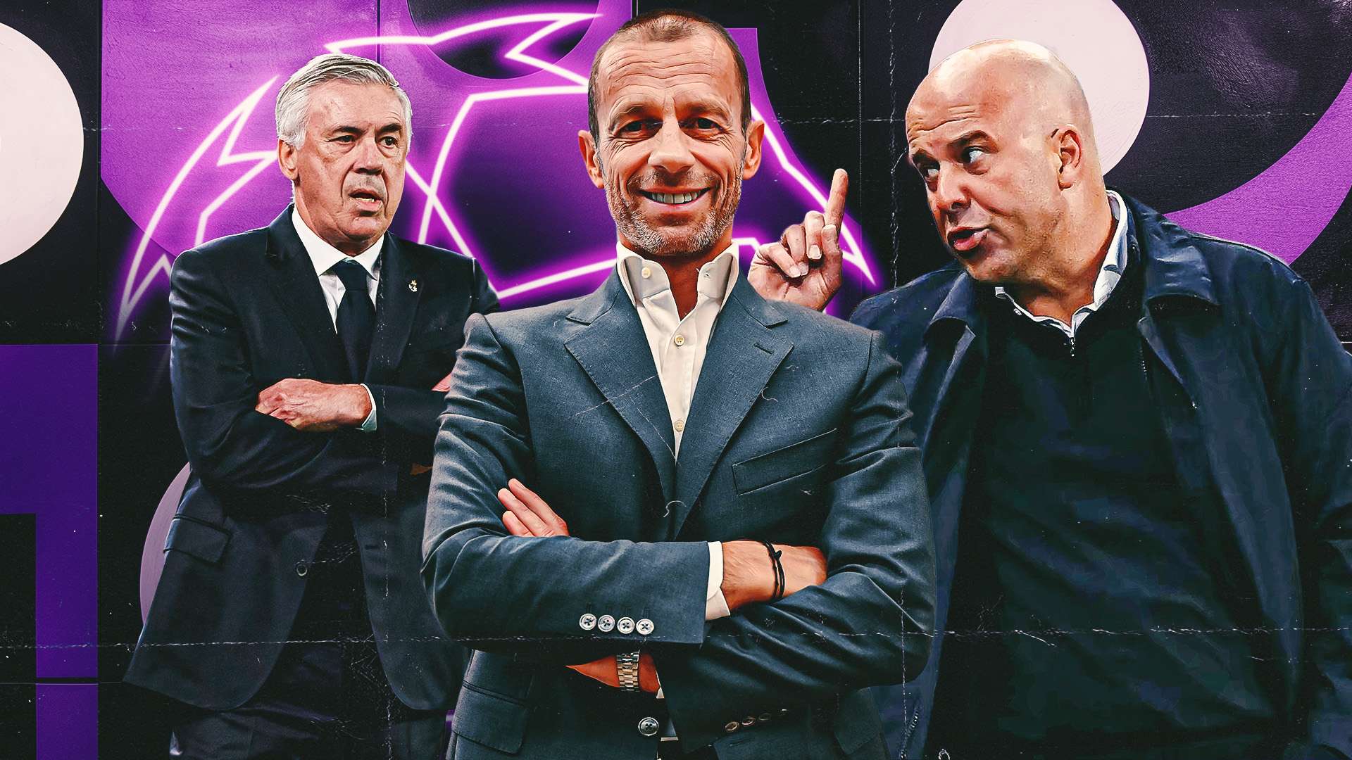 盟山东泰山 盟山东泰山