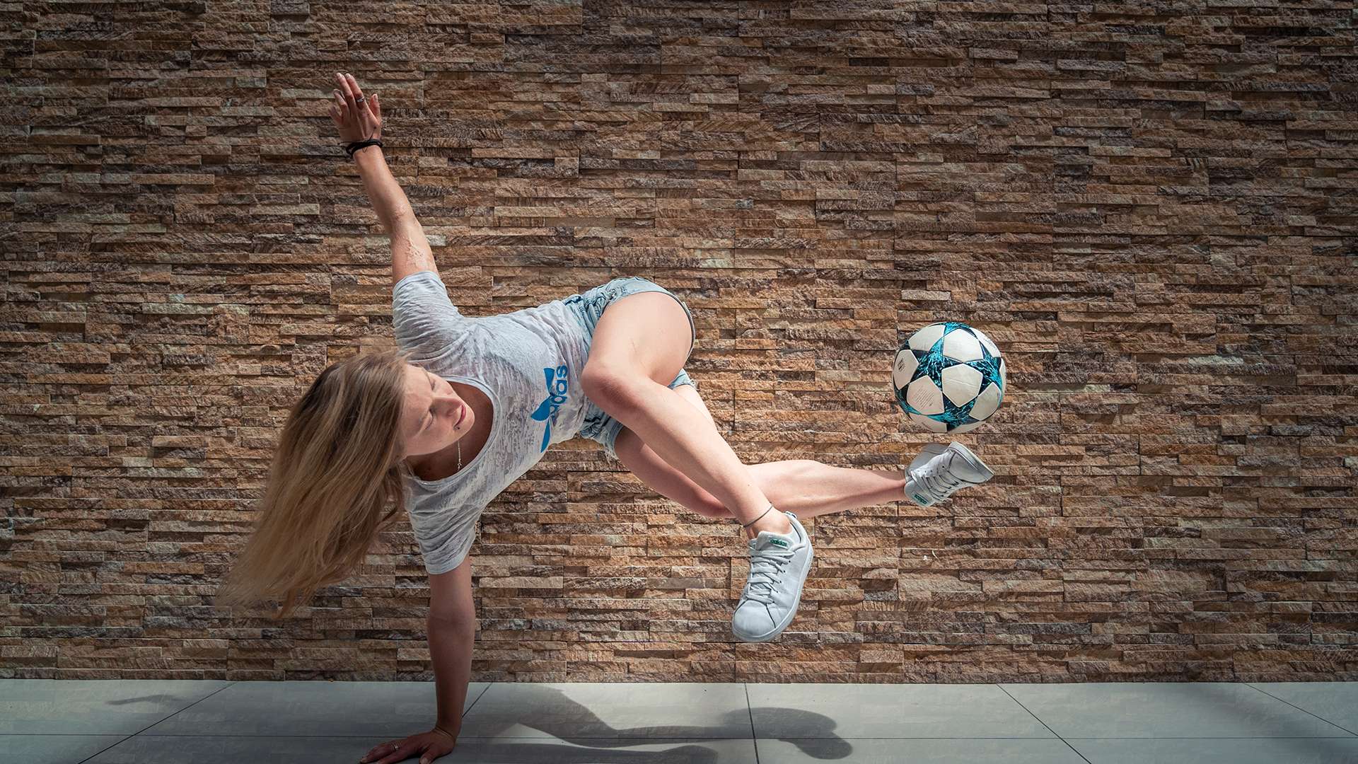 成導致傳球 成導致傳球