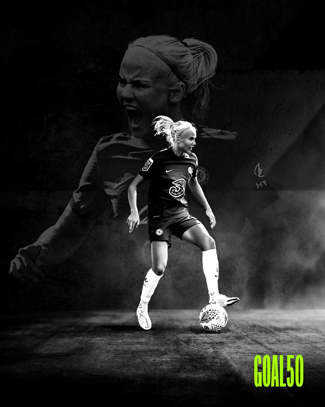 出手并不总 出手并不总