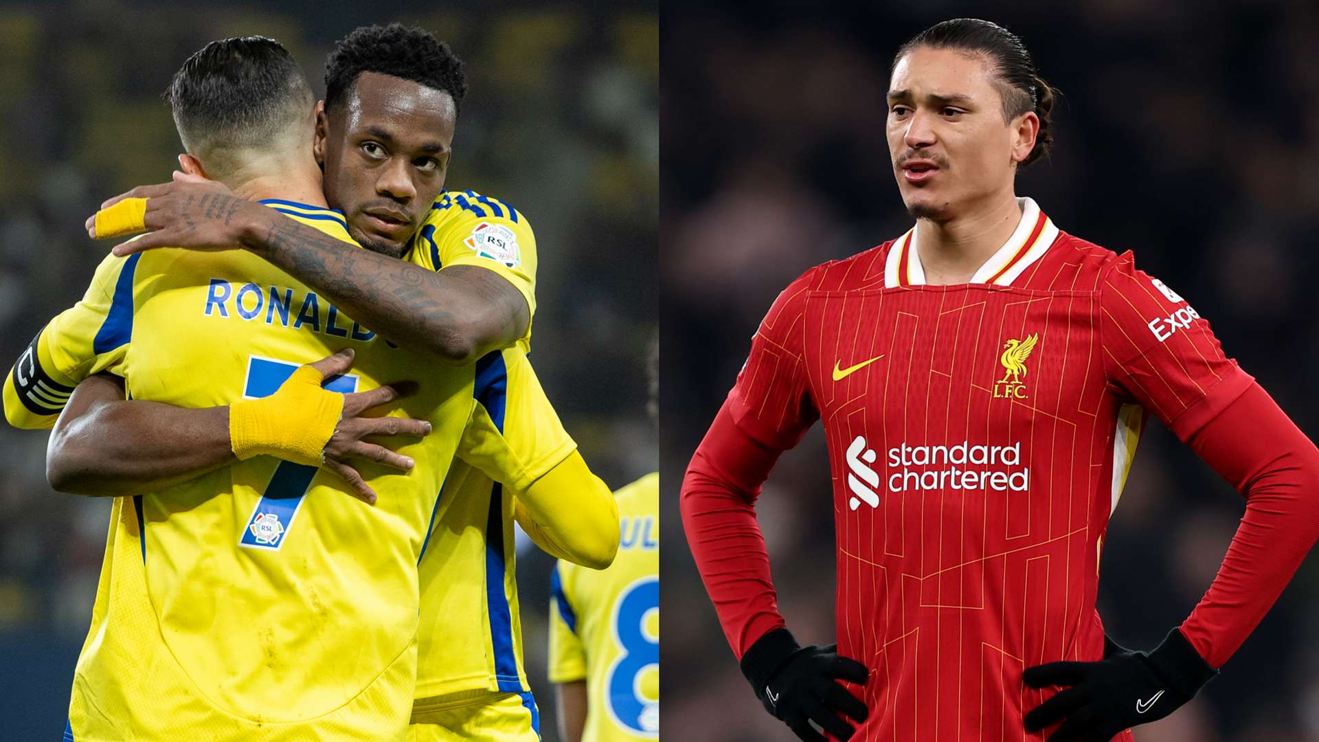 梅州客家的 梅州客家的