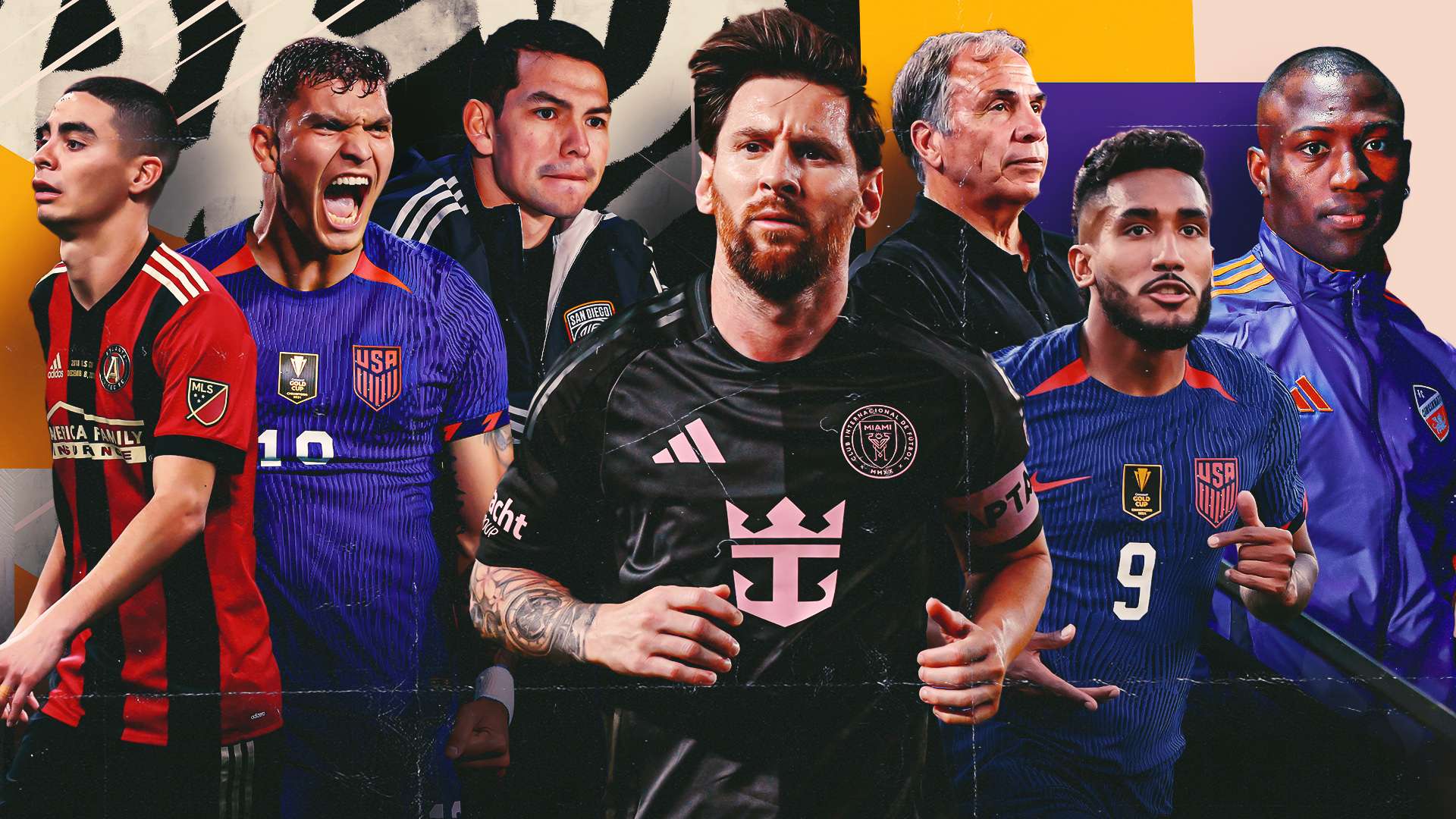 遺珠之憾 遺珠之憾