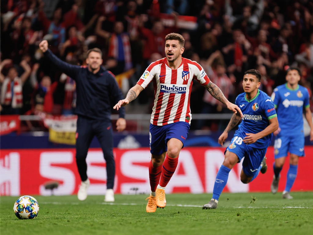 性在体育领 性在体育领