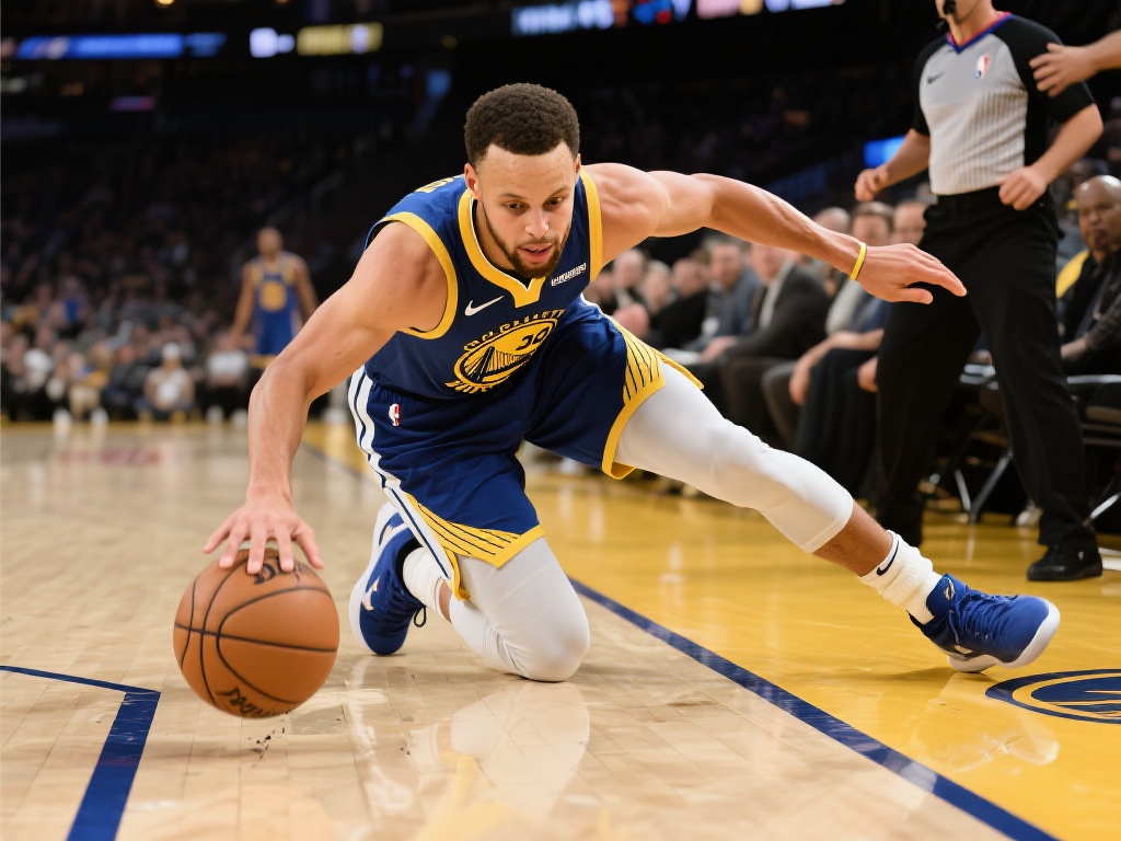 了更深的理 了更深的理