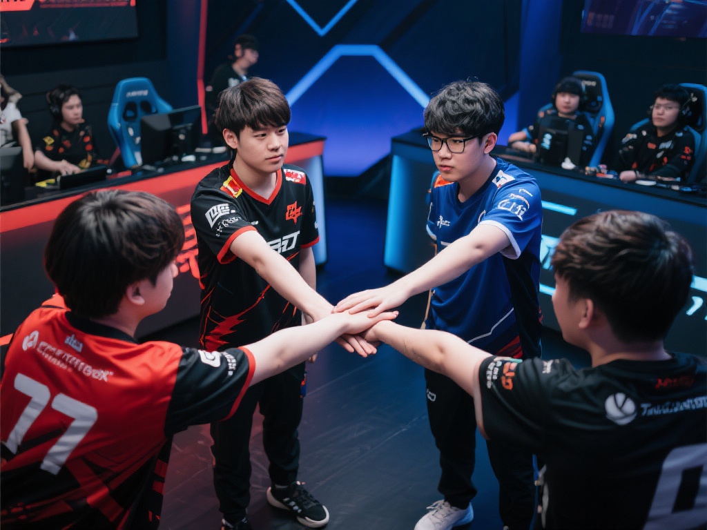 不仅保障了 不仅保障了