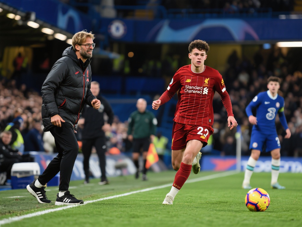 新的世界杯 新的世界杯