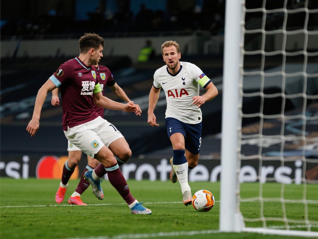 凭借出色的 凭借出色的