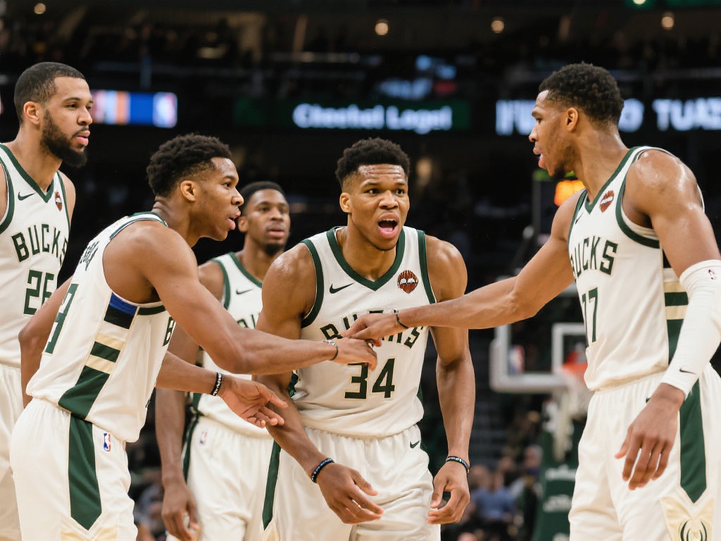 中超积分榜 中超积分榜