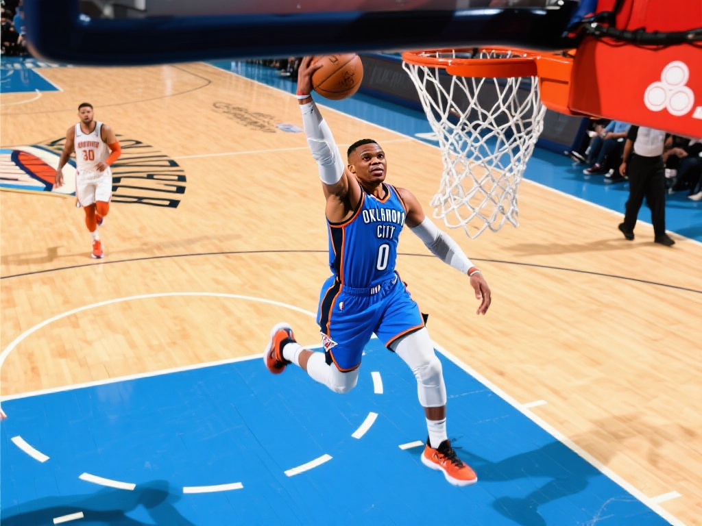 情被一次次 情被一次次