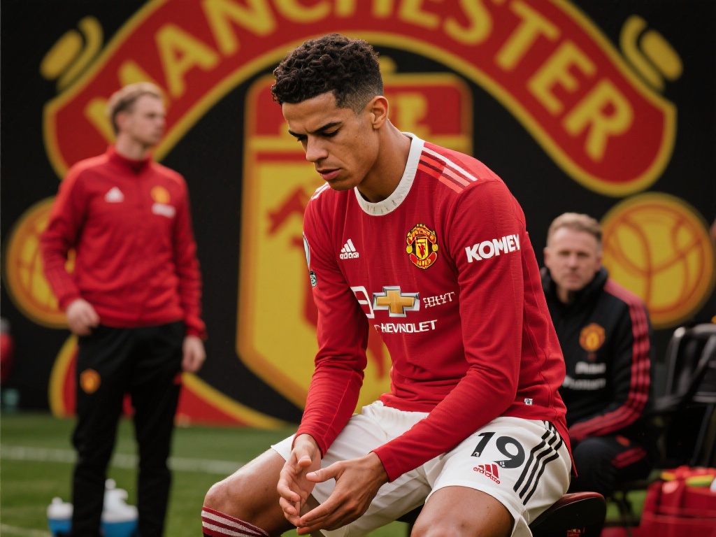 相比之下 相比之下