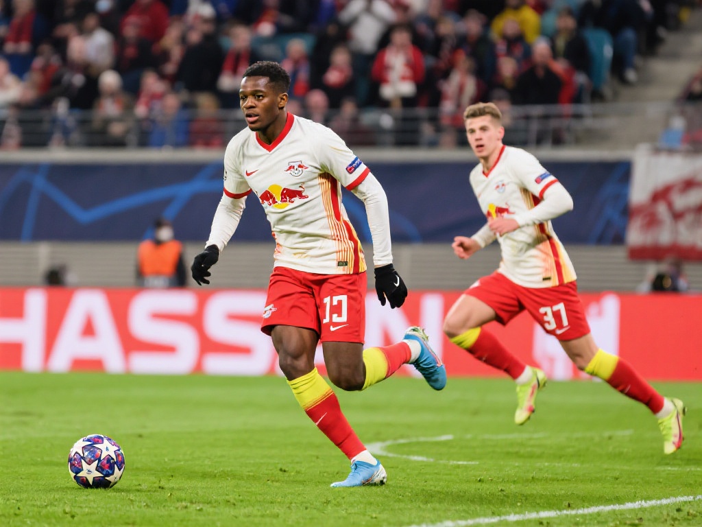 中国年轻球 中国年轻球