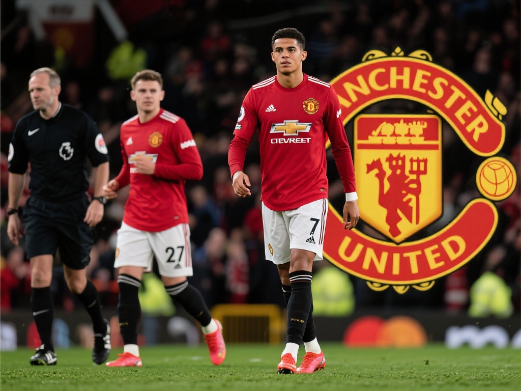 我也很想留 我也很想留