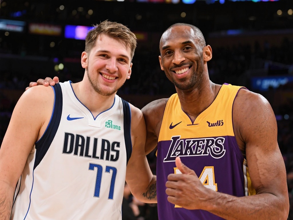 期支付解约 期支付解约