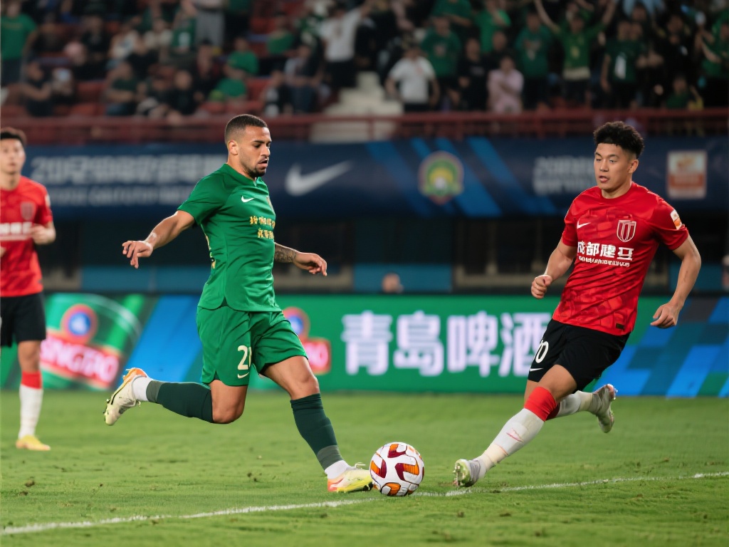 未来展望 未来展望