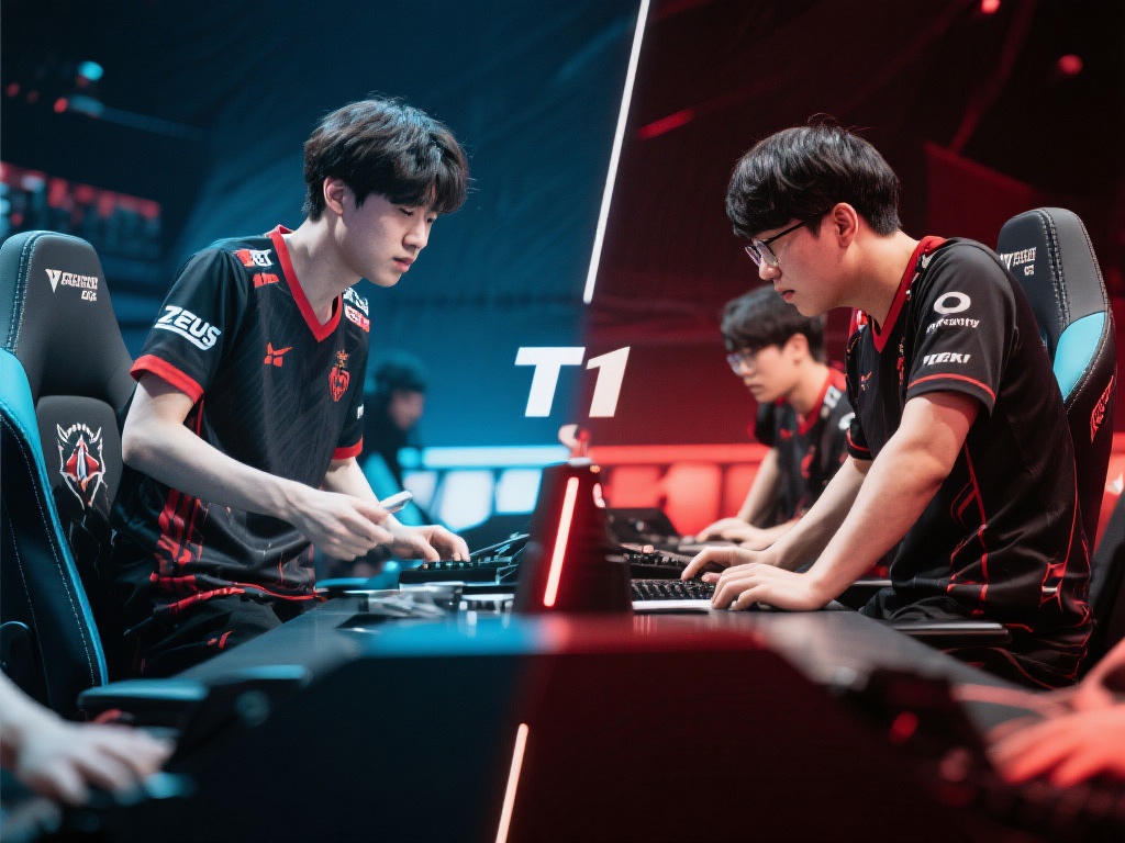 与联赛排名 与联赛排名