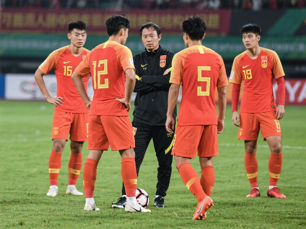 阵容升级和 阵容升级和