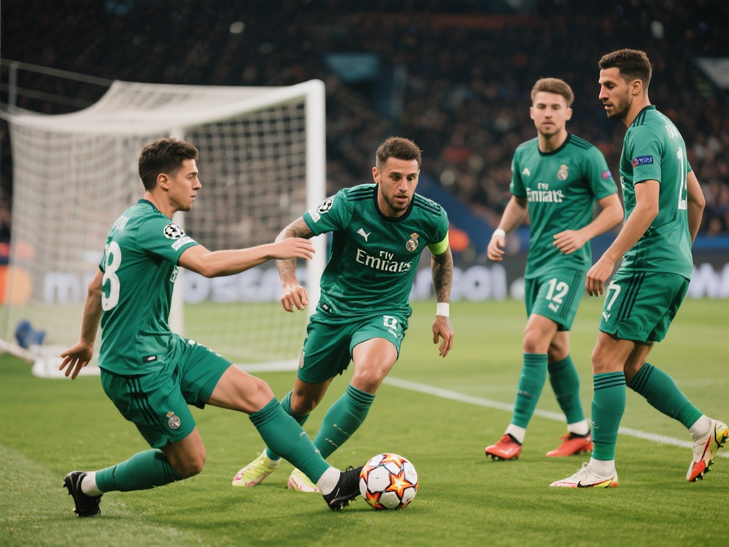 正常运营的 正常运营的