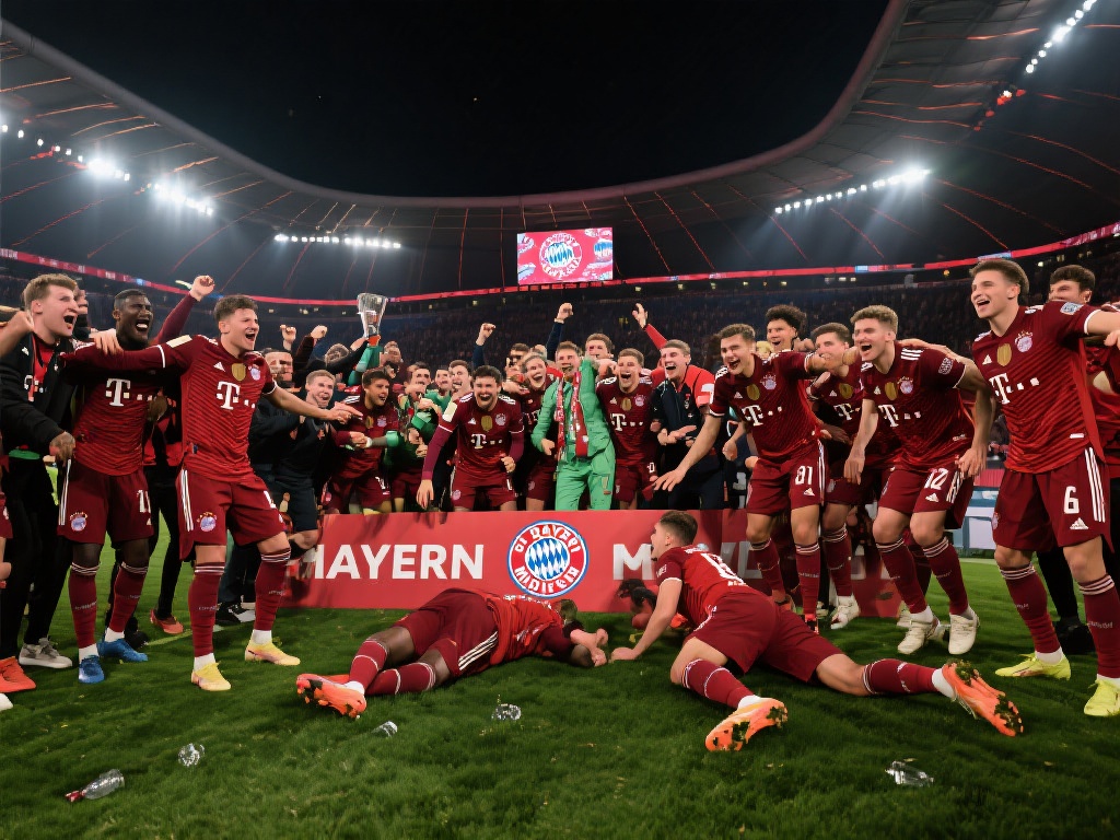 这场比赛不 这场比赛不