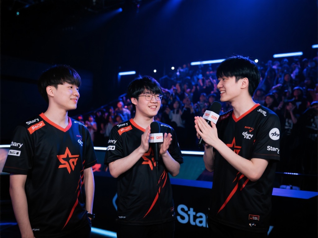 使得阿根廷 使得阿根廷