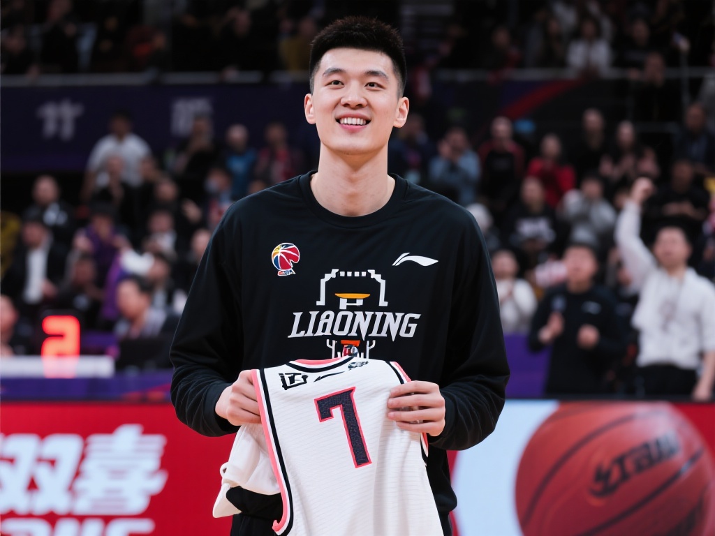 C罗在第 C罗在第