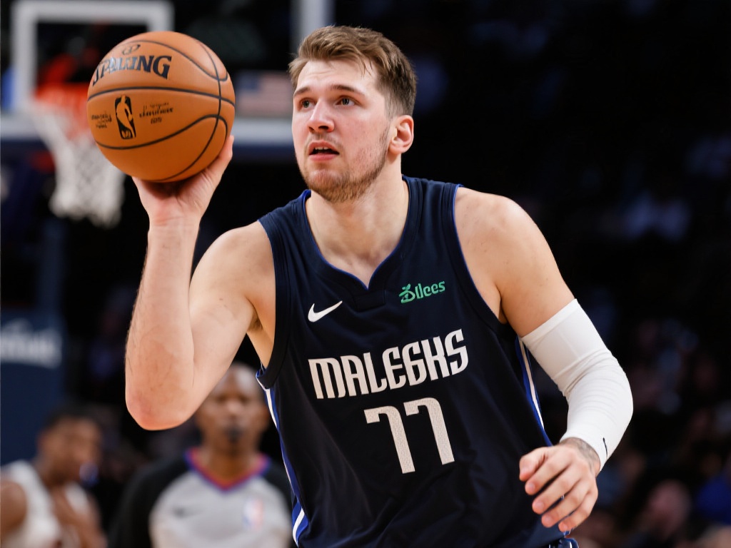 一个人口仅 一个人口仅