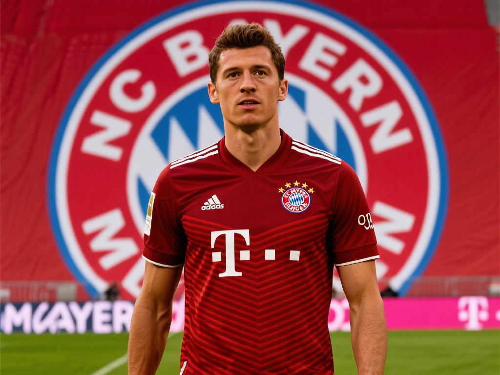 赛事展望 赛事展望