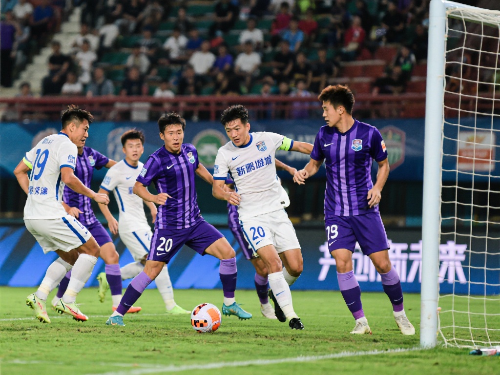 这些荣誉不 这些荣誉不